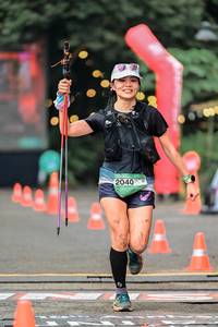 BIB: 
                            <button type="button" onclick="openModal(25173756)" class="btn btn-primary btn-sm float-right btn-popup" data-toggle="modal" data-target=".modal-high-quality">
                        <i class="fas fa-shopping-cart"></i> Add to Cart
                    </button>
                                            <button type="button" onclick="isThisMe(25173756, true)" class="btn btn-success btn-sm float-right btn-popup btn-isme hidden" data-toggle="tooltip" data-placement="bottom" title="นี่คือรูปของคุณใช่ไหม คลิกที่นี่เพื่อเอาเข้าอัลบั้ม">
                        <i class="fas fa-plus"></i> Add to album
                    </button>
                    <button type="button" onclick="isThisMe(25173756, false)" class="btn btn-warning btn-sm float-right btn-popup btn-isnotme hidden">
                        <i class="fas fa-ban"></i> Remove from album
                    </button>